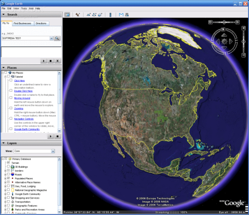 google earth old version online for mac