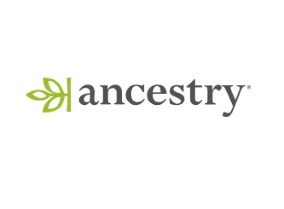 ancestry.com app for mac